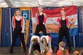 Koningsdag 2015 DC 180